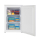 WHIRLPOOL W55ZM 111 W - 1023080 - zdjęcie 3